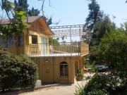Casa en Venta en Santa Sofía de lo Caña