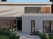 Casa en Venta en Santa Sofía, Pilar del Este, Pilar,...