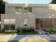 Casa en Venta en Santa Sofía, Pilar del Este, Pilar,...