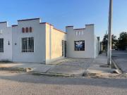 Casa en venta en Santa Sofía, Torreón, Coahuila de Zaragoza
