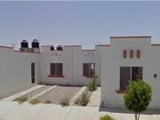 Casa en venta en Santa Sofía, Torreón, Coahuila de Zaragoza