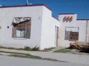 Casa en venta en Santa Sofia, Torreón, Coahuila de Zaragoza