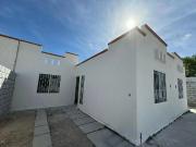 Casa en Venta en Santa Sofía, Torreón: Privacidad en...