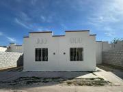 Casa en Venta en Santa Sofía, Torreón: Privacidad en...