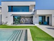 Casa en Venta en Santa Susanna