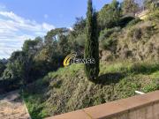 Casa en venta en Santa Susanna. Casa de 4 habitaciones...