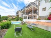 Casa en venta en Santa Susanna. Casa en Santa Susanna....