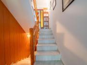 Casa en venta en Santa Susanna. Casa en venta cerca de...