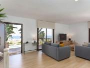 Casa en venta en Santa Susanna. Casa en venta en Santa...