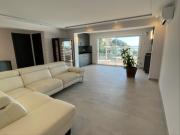 Casa en venta en Santa Susanna. Chalet moderno con...