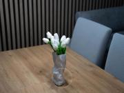 Casa en venta en Santa Susanna. MARESME, BARCELONA....