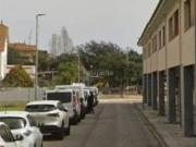 Casa en venta en Santa Susanna. Venta Casa en Santa...