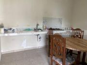 Casa en venta en Santa Tais