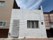 CASA EN VENTA EN SANTA TERE