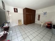 CASA EN VENTA EN SANTA TERE