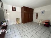 CASA EN VENTA EN SANTA TERE