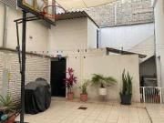 Casa en Venta en Santa Tere, Guadalajara