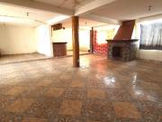 Casa en venta en Santa Teresa