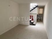 Casa en Venta en Santa Teresa 1, Huehuetoca, Mex