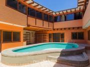 Casa en Venta en Santa Teresa, Chacarilla, en zona...