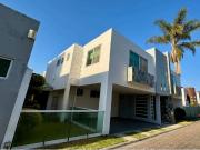 CASA EN VENTA EN SANTA TERESA CHOLULA