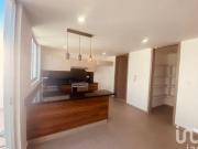 Casa en Venta en Santa Teresa, Cholula