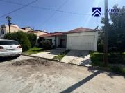 Casa en venta en Santa Teresa, Durango, Durango