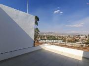 Casa en venta en Santa Teresa, Guanajuato