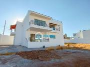 Casa en venta en Santa Teresa, Guanajuato