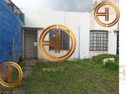 Casa en Venta en Santa Teresa Huehuetoca