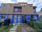 CASA EN VENTA EN SANTA TERESA HUEHUETOCA ESTADO DE MEXICO