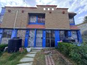 CASA EN VENTA EN SANTA TERESA HUEHUETOCA ESTADO DE MEXICO