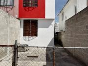 Casa en venta en Santa Teresa, Huehuetoca, México