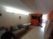 Casa en venta en Santa Teresa, Huehuetoca, México