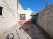 Casa en venta en Santa Teresa, Huehuetoca, México