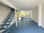 Casa en venta en Santa Teresa II, recién remodelada, 2...