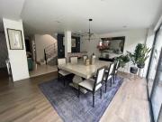 Casa en venta en Santa Teresa, La Magdalena Contreras,...