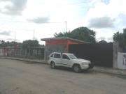 Casa en venta en Santa Teresa, Lerdo de Tejada, Veracruz...