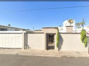 Casa en venta en Santa Teresa, Mexicali, Baja California