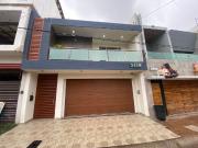 CASA EN VENTA EN SANTA TERESA, ZONA RIVERAS, CLN ¡Lista...