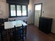 Casa en venta en Santa Teresita