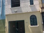 Casa en Venta en Santa Teresita