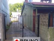 Casa en venta en Santa Teresita