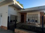 Casa en venta en Santa Teresita