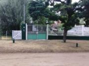 Casa en venta en Santa Teresita