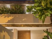 casa en venta en santa teresita. Cod V11814