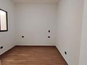 casa en venta en santa teresita. Cod V6418