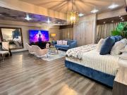 casa en venta en santa teresita. Cod V7017