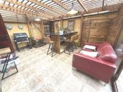 Casa en Venta en SANTA TERESITA DE LOS ANDES 189
