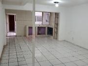 Casa en venta en Santa Teresita, Guadalajara, Jalisco